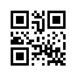 12尺二维码生成