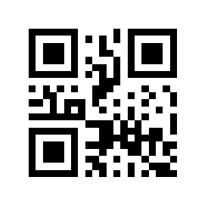 12岁二维码生成