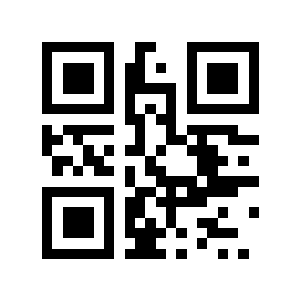 12年了二维码生成