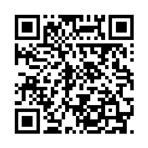 12年的时候这个计划被他们的一个前雇员曝光二维码生成