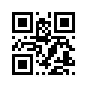 12敏二维码生成