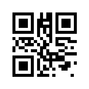 12日晚二维码生成