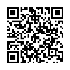 12月份如同修罗战神一样可以免费阅二维码生成