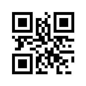12月20日二维码生成