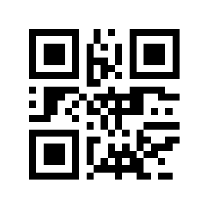 12月24二维码生成