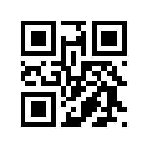 12本纪二维码生成