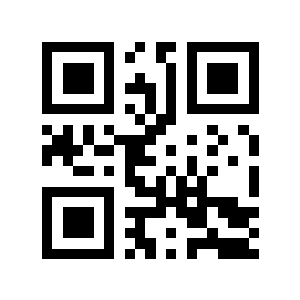 12枚二维码生成