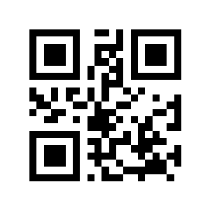 12楼二维码生成