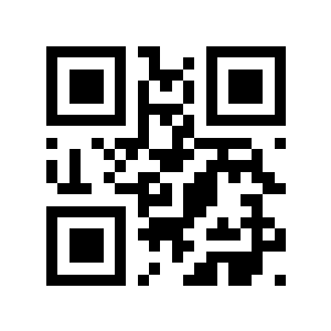 12点二维码生成