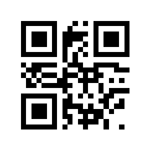 12环二维码生成