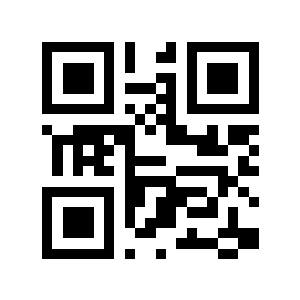 12生肖二维码生成