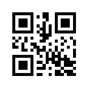 12的二维码生成