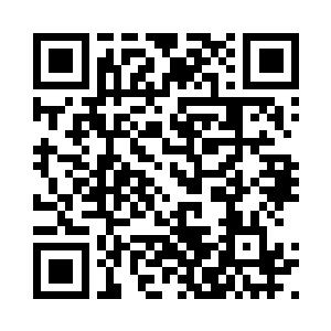 12直接对准门口的守卫就轰了出去二维码生成