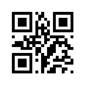 12米二维码生成