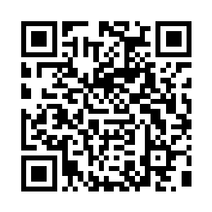 12门75山炮根就不顾正在被追杀的白俄军二维码生成