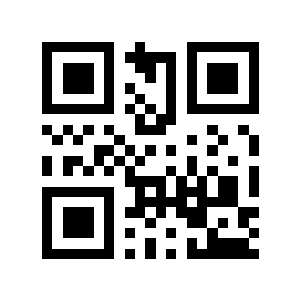 12颗二维码生成