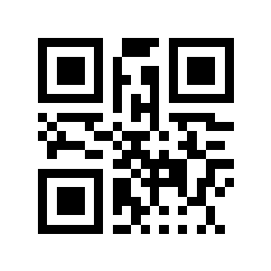 120|10二维码生成