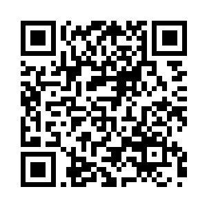 120万军队随时准备与美国进行一切形式的战争二维码生成