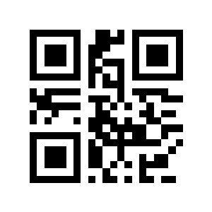 120分二维码生成