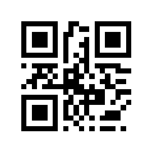 120年二维码生成