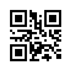 120章二维码生成