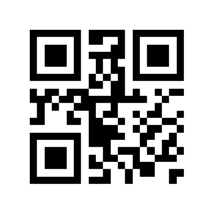 1200了二维码生成