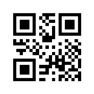 12000+二维码生成