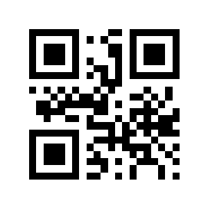 12000云二维码生成