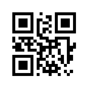 12000二维码生成