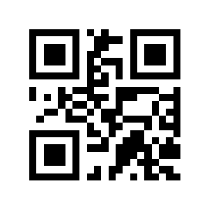 120000亿二维码生成