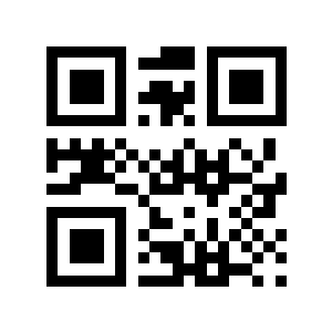 1200000二维码生成