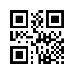 12000000二维码生成