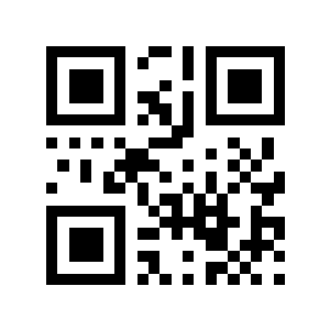 1200012000二维码生成