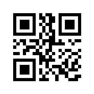 1201章二维码生成