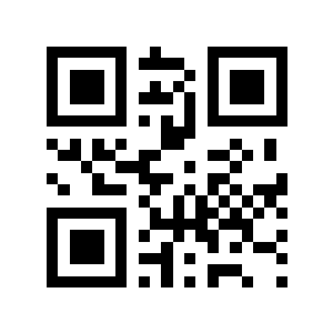 1202章二维码生成