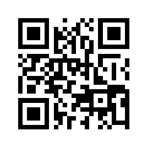 12024+dd856+17782545二维码生成