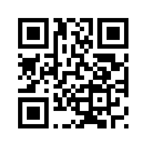 12024+dd856+18143876二维码生成