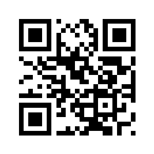 12024+dd856+18432171二维码生成