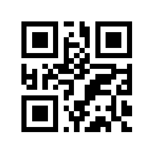 1204房二维码生成