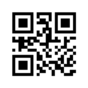 1204章二维码生成