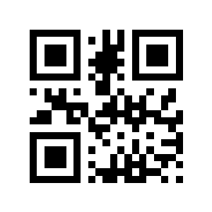 12077393二维码生成