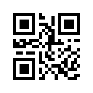 1208章二维码生成