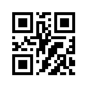 1209章二维码生成