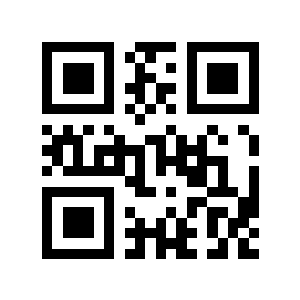 121|10二维码生成