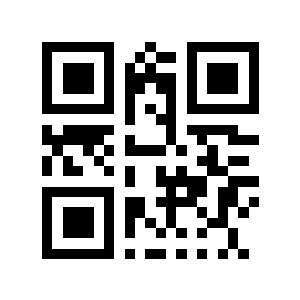 121|11二维码生成