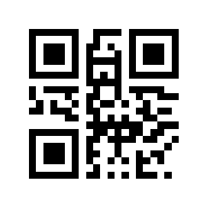 121万二维码生成