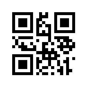 12128166二维码生成