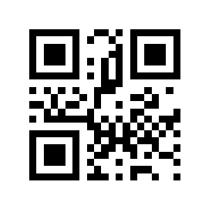 1213章二维码生成