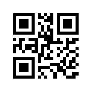 1214章二维码生成