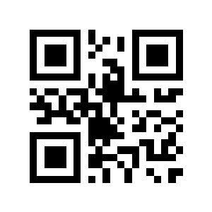 1215天二维码生成